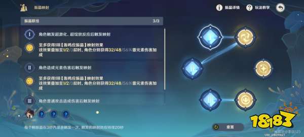 原神振晶的复核实验玩法攻略合集 振晶的复核实验攻略汇总