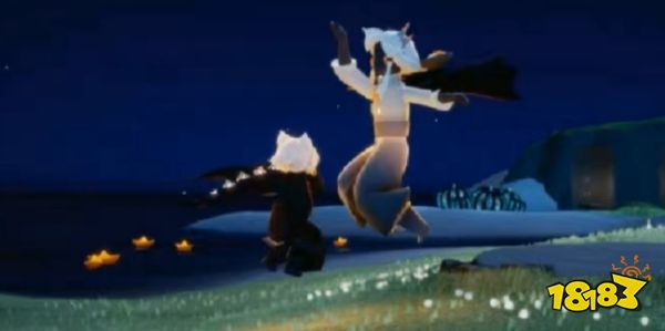 光遇今日3.17每日任务怎么做 3月17每日任务完成攻略2023