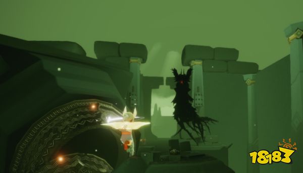 光遇今日3.17每日任务怎么做 3月17每日任务完成攻略2023