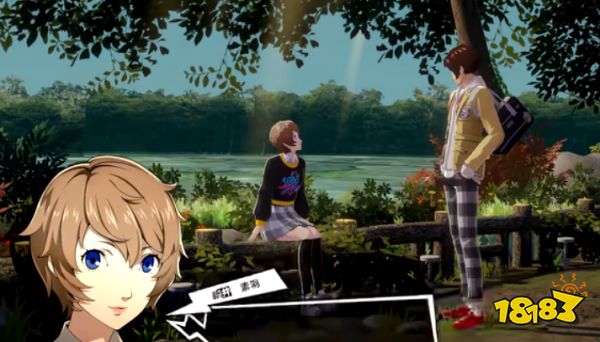 女神异闻录P5X手游好玩吗 女神异闻录夜幕魅影玩法介绍