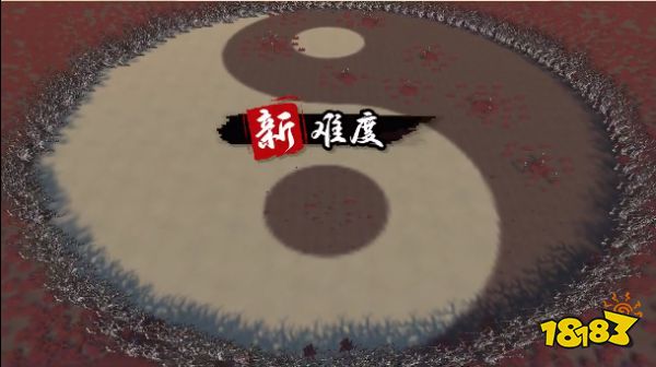 通神榜1.1版本更新了哪些內容 通神榜全新v1.1版本更新內容介紹