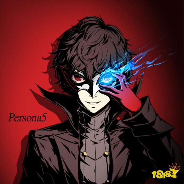 女神异闻录故事背景是什么 女神异闻录手游故事背景介绍