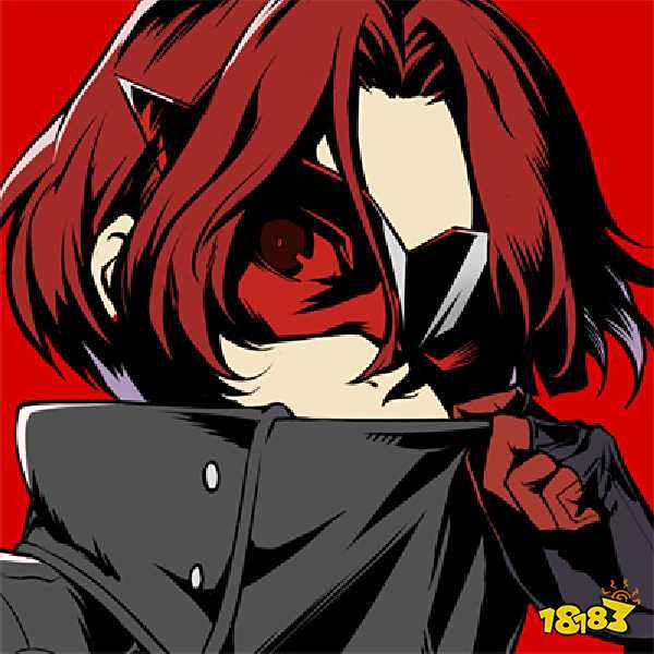 女神异闻录手游怎么玩 女神异闻录游戏玩法分享