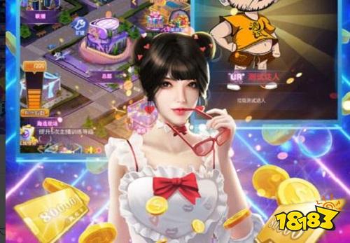 3.17-3.20周末福利:三国之空城计十倍道具活动