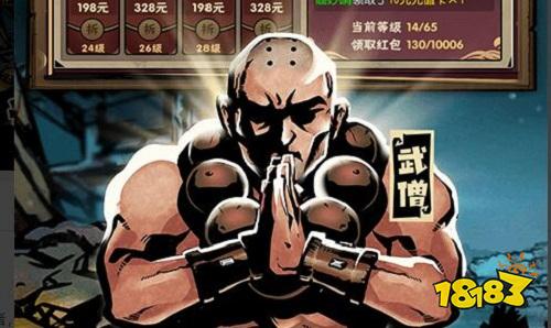 好玩不花钱的回合制手游有哪些 0氪手游推荐