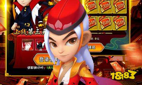 2023最多人玩的bt游戏 公认最火的bt游戏