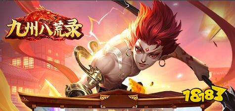 2023最多人玩的bt游戏 公认最火的bt游戏