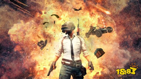 pubg無法連接游戲大廳怎么辦 pubg無法連接游戲大廳解決方法介紹