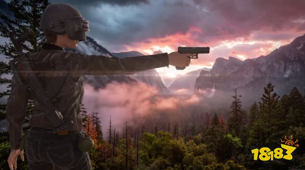 pubg连接不稳定怎么解决 pubg连接不稳定解决方法介绍