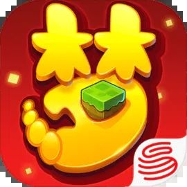 梦幻西游网易最新版v1.431.0安卓版