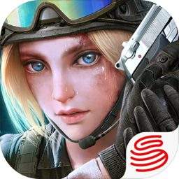 终结者2审判日v1.400023.407714下载