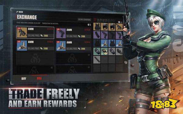 终结者2审判日网易下载