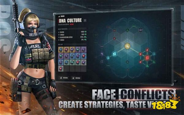 终结者2审判日正版