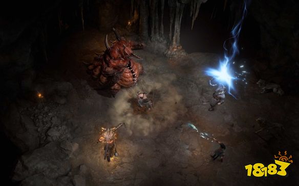 暗黑破坏神4怎么购买 外服战网购买方法