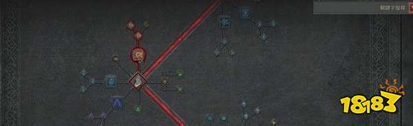 暗黑破坏神4闪电法师怎么玩 闪电流法师节能加点玩法介绍