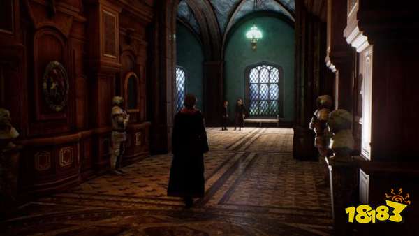 霍格沃兹之遗阿尼马格斯无伤打法 霍格沃兹之遗怎么无伤打败