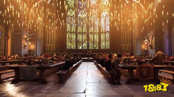 霍格沃茨之遗福灵剂怎么做 福灵剂配方攻略