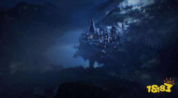 霍格沃茨之遗动物门怎么解谜 动物门解谜攻略