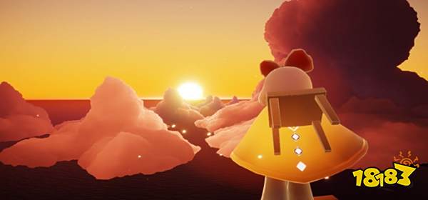 光遇今日3.20大蜡烛位置在哪 每日大蜡烛位置一览2023