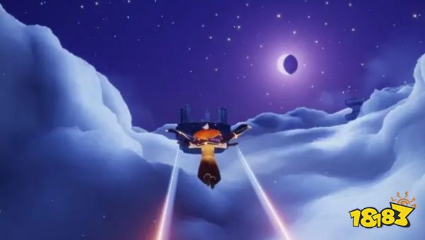 光遇怎么举报玩家违规行为 举报玩家违规方法一览