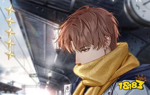 光与夜之恋第二十一期萧逸真心话大冒险攻略 21期旖旎眷恋萧逸玩法