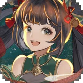 幻想名将录v1.5.5下载