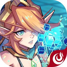 奇缘之旅v1.1.0.10945下载