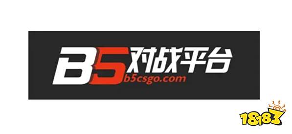 csgo有哪些对战平台