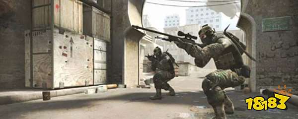 csgo有哪些对战平台