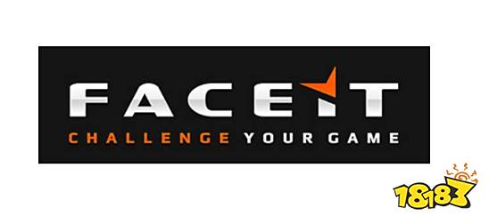 csgo有哪些对战平台