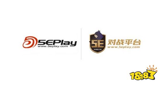 csgo有哪些对战平台