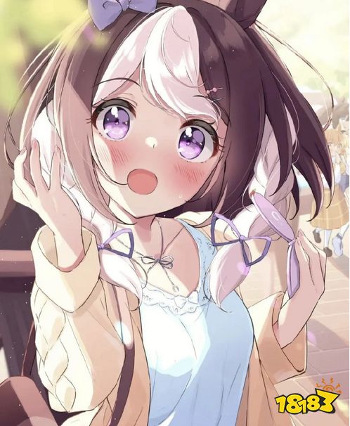 赛马娘手游好玩吗 闪耀优俊少女玩法内容介绍