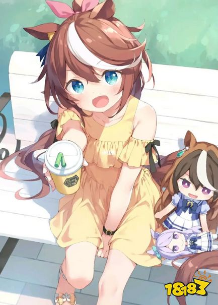 赛马娘手游好玩吗 闪耀优俊少女玩法内容介绍