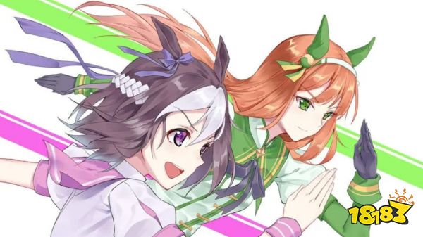 赛马娘手游好玩吗 闪耀优俊少女玩法内容介绍