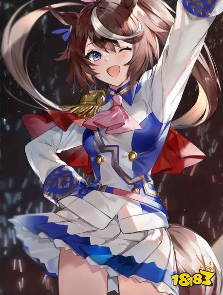 赛马娘手游好玩吗 闪耀优俊少女玩法内容介绍