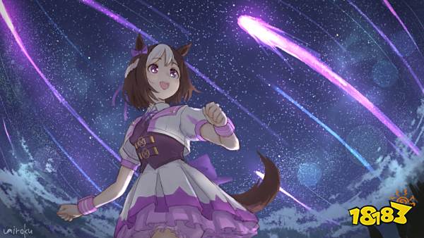 赛马娘手游会氪金吗 闪耀优俊少女氪金玩法介绍