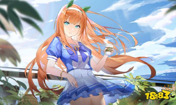 赛马娘手游新手怎么玩 闪耀优俊少女新手玩法指南