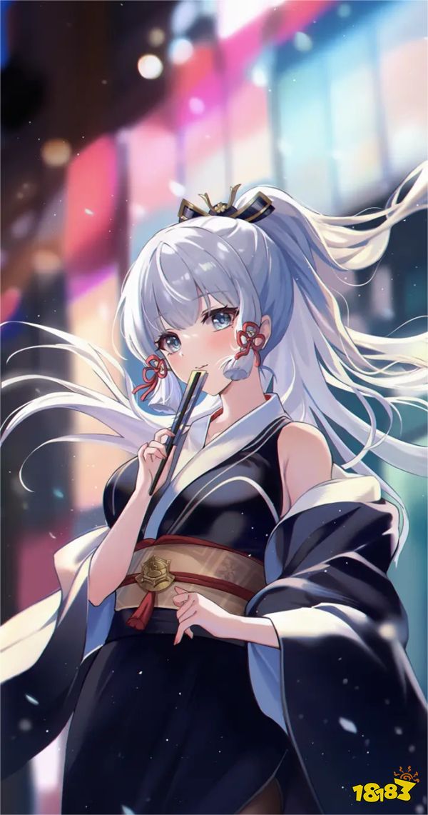 原神抽两命凌华还是雾切 两命凌华和雾切抽取建议