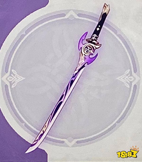 原神抽申鹤还是雾切 申鹤和雾切抽取建议