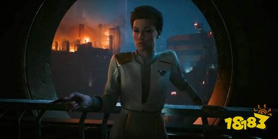 CDPR目前6个项目火热开发中：巫师4、2077续作等