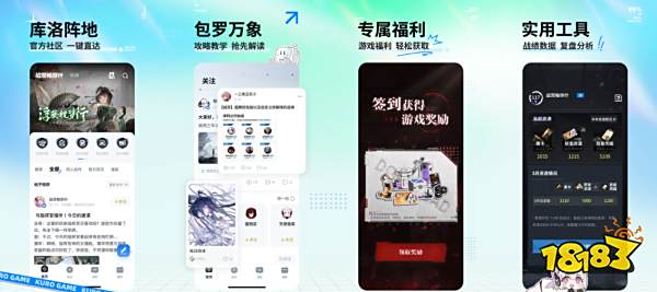 457-2303211S413.png@!18183