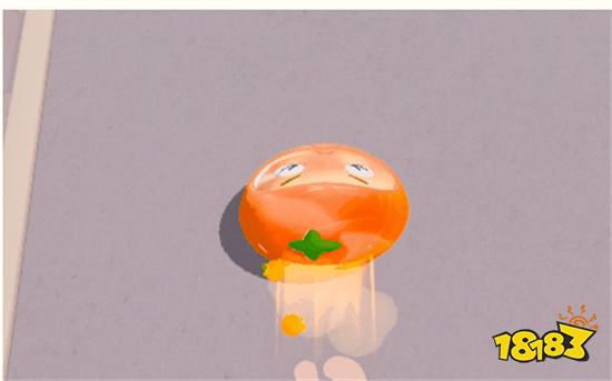 蛋仔派对无限蛋币2023