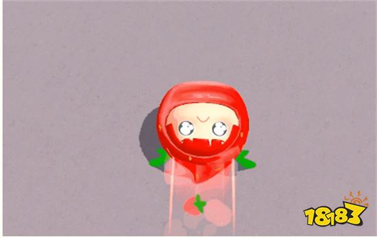 蛋仔派对无限蛋币2023