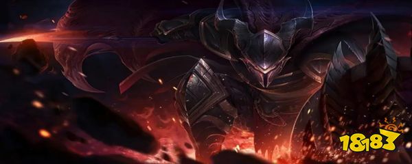 lol有红色边框镜头锁死