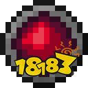 我的世界深渊纯宝石怎么获得 我的世界深渊纯宝石获得方法介绍