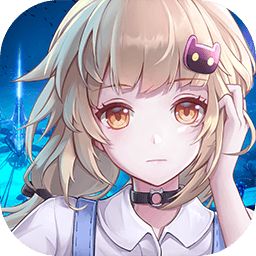 幻塔2.6版