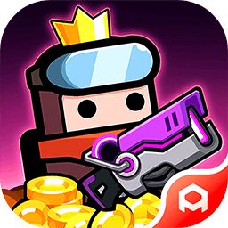 弹壳特攻队v1.9.0下载