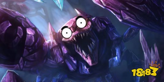 lol英雄联盟还适合新手玩吗 新手入坑英雄联盟建议