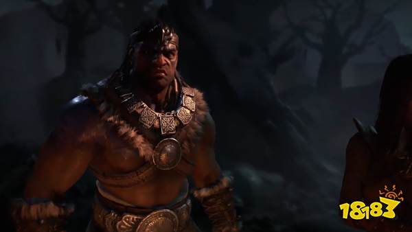 暗黑破坏神4会登陆steam吗 steam上叫什么