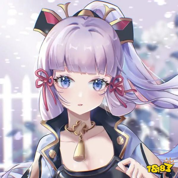 原神振晶的复核实验第五天怎么玩 振晶的复核实验第五天玩法攻略